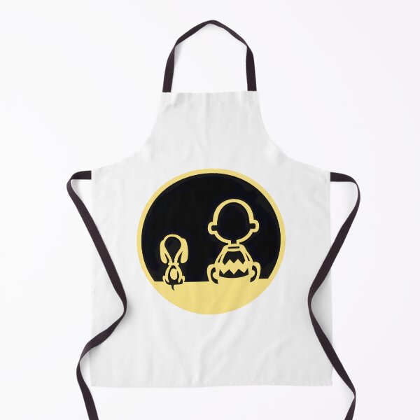 Item preview, Snoopy And Charlie Brown ⭐⭐⭐⭐⭐ designed and sold by kimcstein.