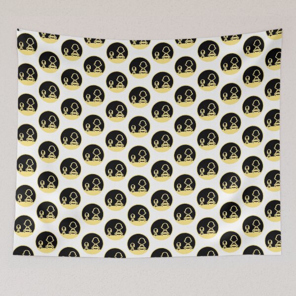 Item preview, Snoopy And Charlie Brown ⭐⭐⭐⭐⭐ designed and sold by kimcstein.