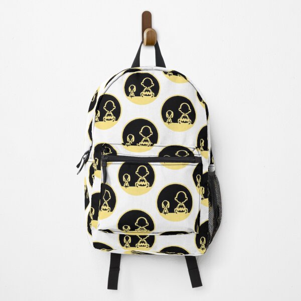 Item preview, Snoopy And Charlie Brown ⭐⭐⭐⭐⭐ designed and sold by kimcstein.