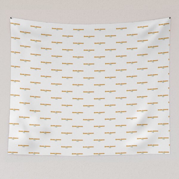 Item preview, Baker Gurvitz Army LIMITED EDITION designed and sold by KatiraMiasha.