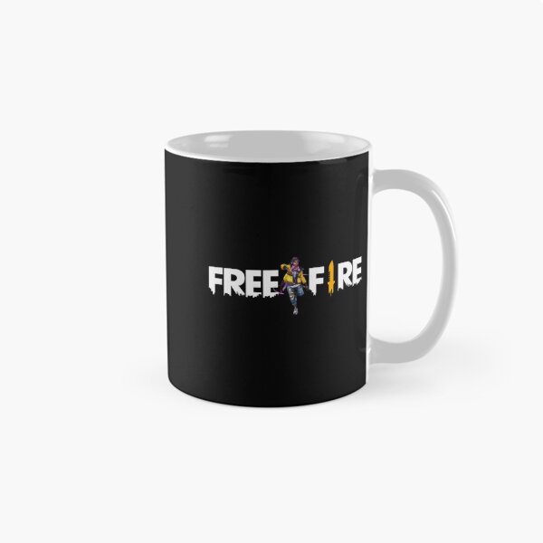 Item preview, If all else fails   designed and sold by RayceJoshi.