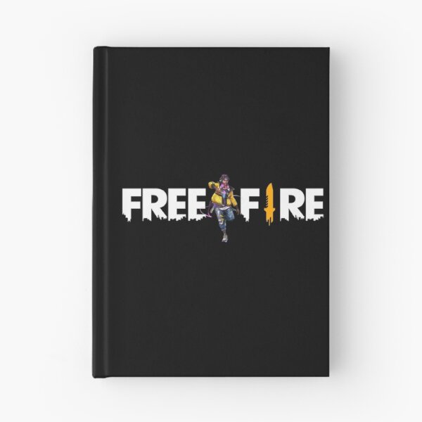 Item preview, If all else fails   designed and sold by RayceJoshi.