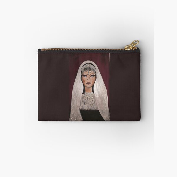 Item preview, The sad bride designed and sold by ViragoAlexandra.