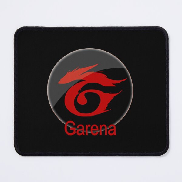 Item preview, Free Fire Garena designed and sold by RayceJoshi.