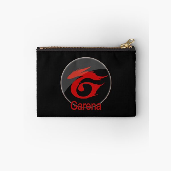 Item preview, Free Fire Garena    designed and sold by RayceJoshi.