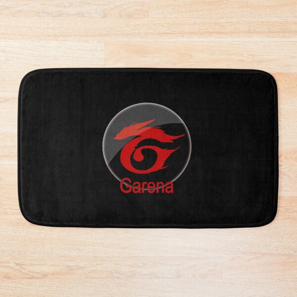 Item preview, Free Fire Garena    designed and sold by RayceJoshi.