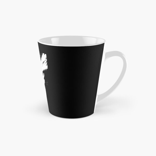 Item preview, Jiro Azuma - Black Torch designed and sold by ArtistryHavenn.