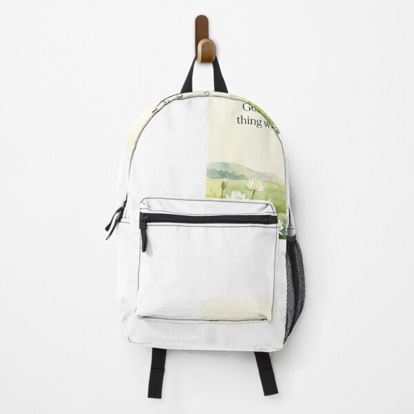 Item preview, Seek Ye First — Matthew 6:33 designed and sold by Hope for Uganda.