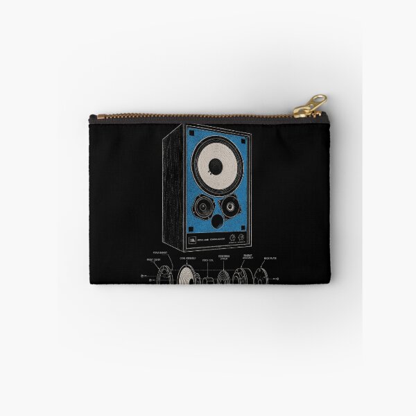 Item preview, Vintage JBL 4311 Studio Monitor. 1970s Professional Hi-Fi Speaker designed and sold by SaulsBoutique.