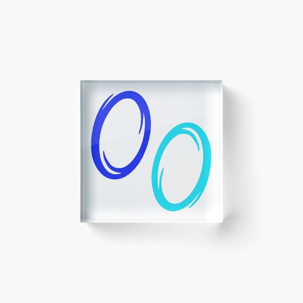 Item preview, Atlas' Portals; Portal designed and sold by ateaart.