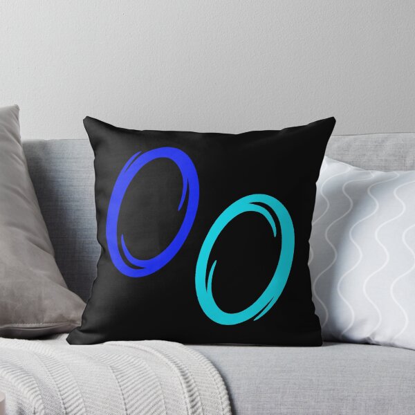 Item preview, Atlas' Portals; Portal designed and sold by ateaart.