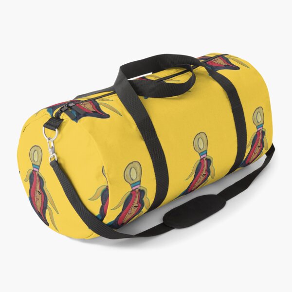 Item preview, Banana Peel Sudden Illumination designed and sold by energyoflove333.