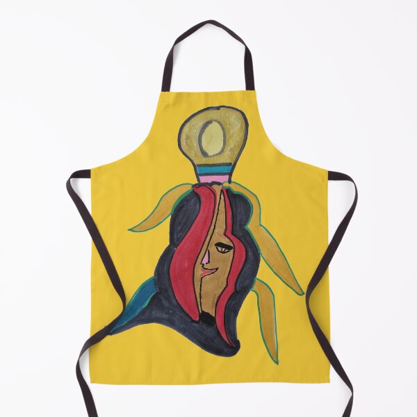 Item preview, Banana Peel Sudden Illumination designed and sold by energyoflove333.