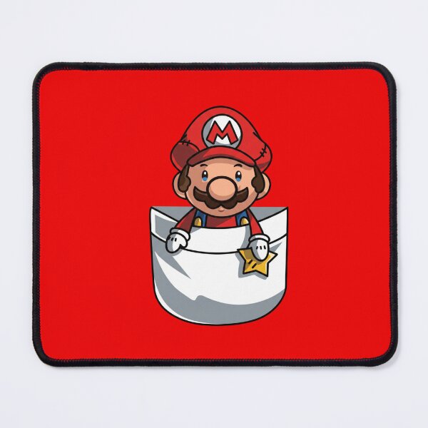 Item preview, Carry luck with you designed and sold by yogamer.