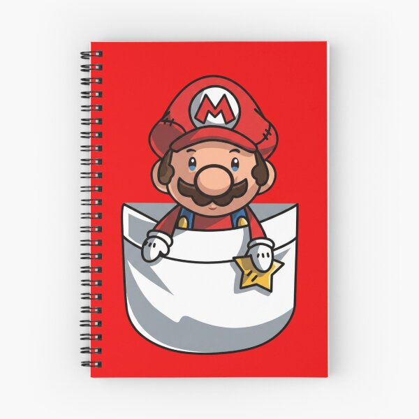 Item preview, Carry luck with you designed and sold by yogamer.