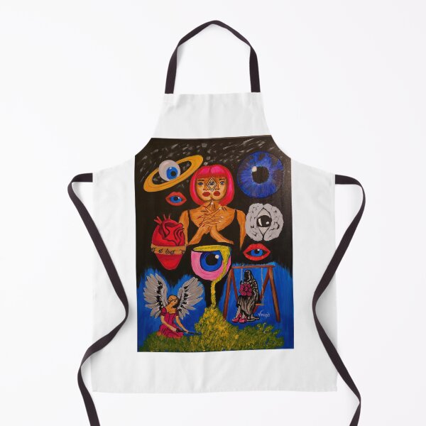 Item preview, Split designed and sold by ViragoAlexandra.