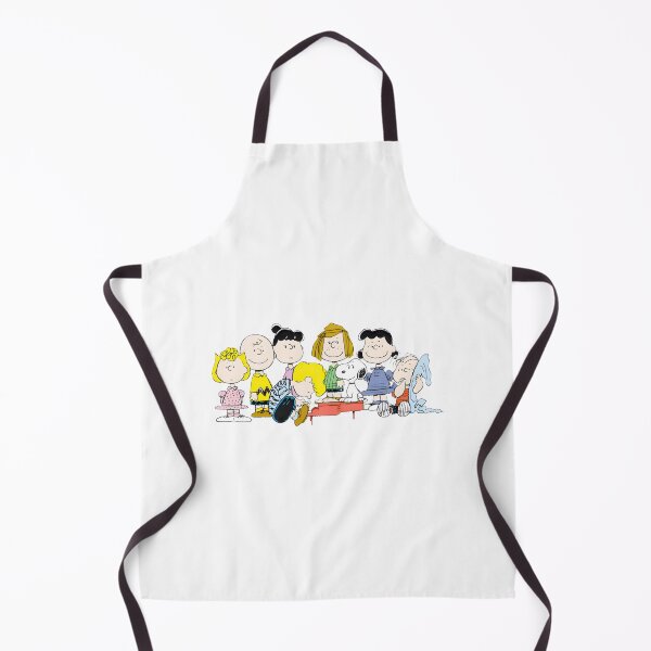 Item preview, Snoopy And The Peanuts Gang LIMITED EDITION designed and sold by kimcstein.