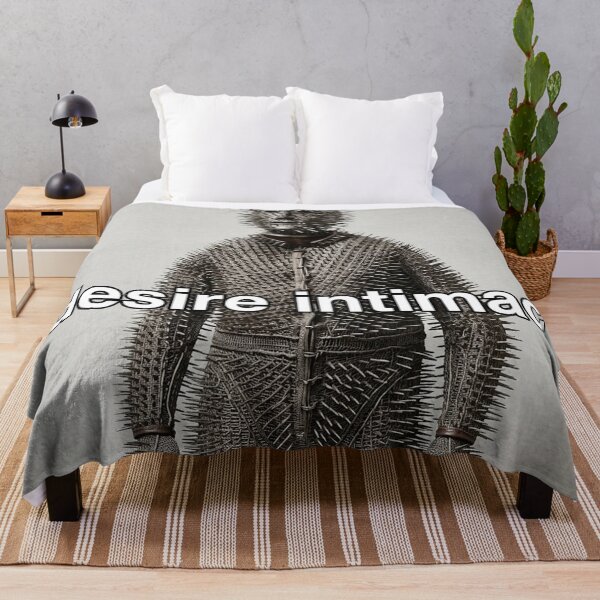 Item preview, I Desire Intimacy designed and sold by Ombunny.