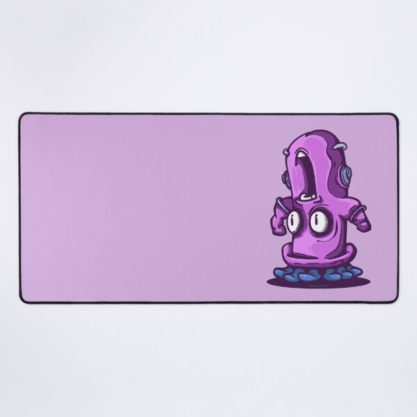 Item preview, Bot 361 designed and sold by Oddbot-Society.