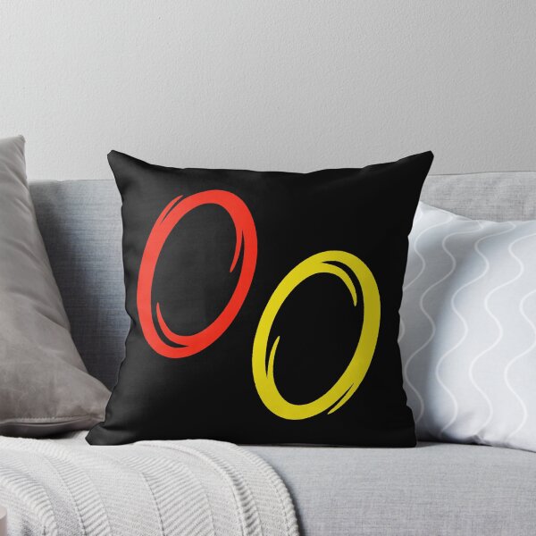 Item preview, P-body's Portals; Portal designed and sold by ateaart.