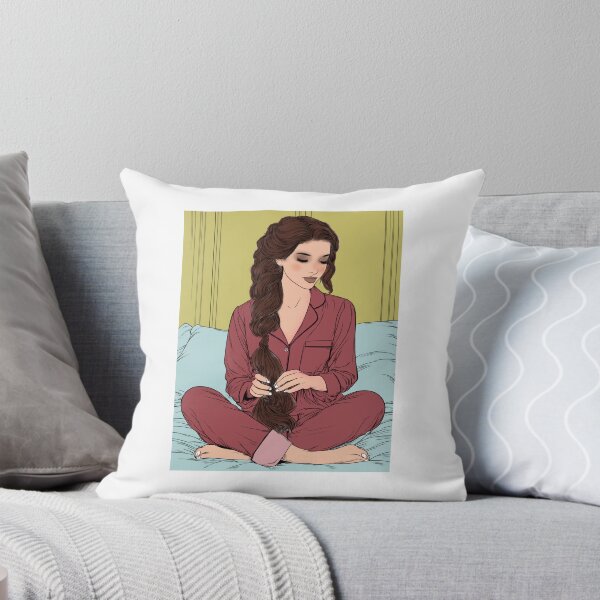 Item preview, Loneliness designed and sold by Yalvesa.