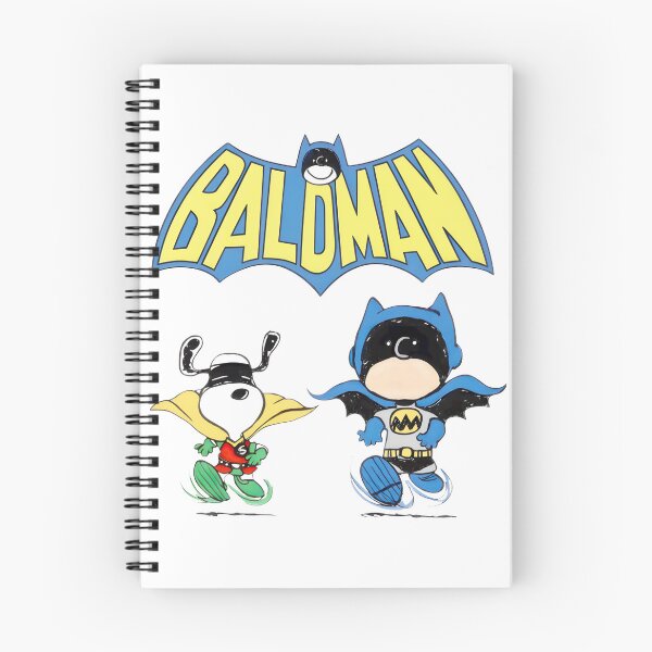 Item preview, Snoopy And Woodstock As Batman And Robin PERFECT GIFT FOR YOU AND FRIENDS designed and sold by kimcstein.
