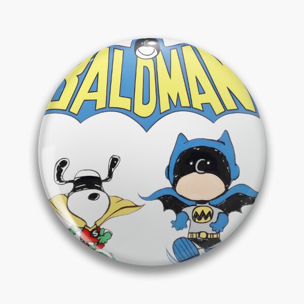 Item preview, Snoopy And Woodstock As Batman And Robin PERFECT GIFT FOR YOU AND FRIENDS designed and sold by kimcstein.