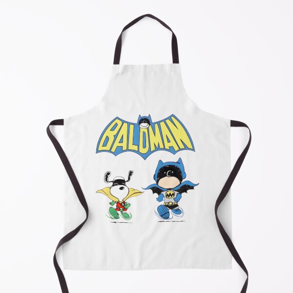 Item preview, Snoopy And Woodstock As Batman And Robin PERFECT GIFT FOR YOU AND FRIENDS designed and sold by kimcstein.