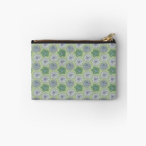 Item preview, Succulent Love. designed and sold by WILDCARDARTCO.