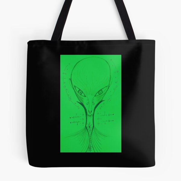 Item preview, Erik designed and sold by GalacticPortraits.