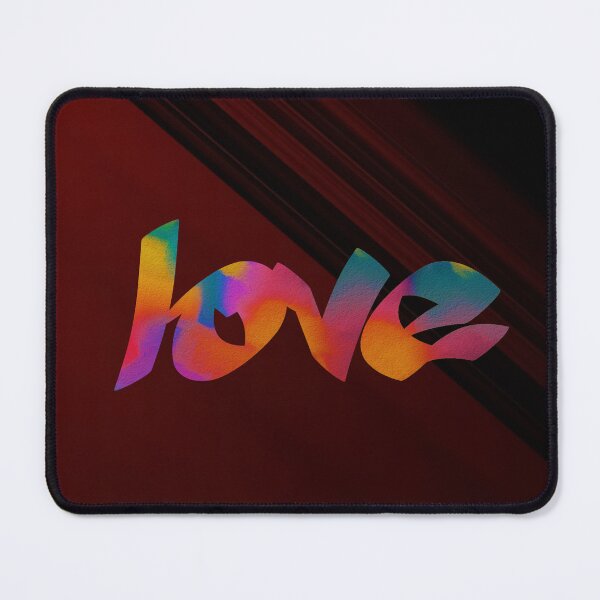 Item preview, love... designed and sold by Design Join.