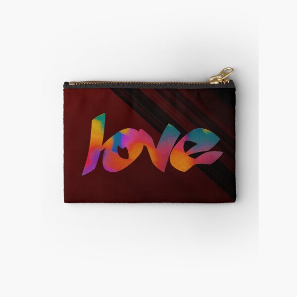 Item preview, love... designed and sold by Design Join.