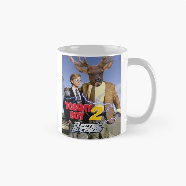 Item preview, A good sequel that bucks it home designed and sold by reallypathetic.
