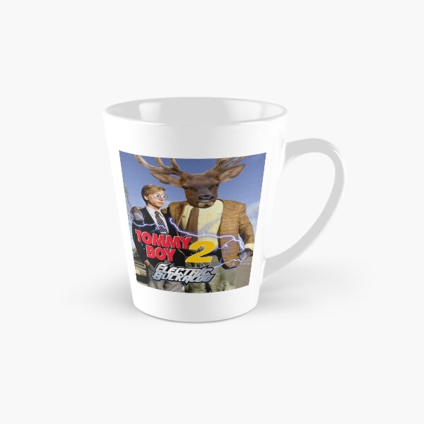 Item preview, A good sequel that bucks it home designed and sold by reallypathetic.
