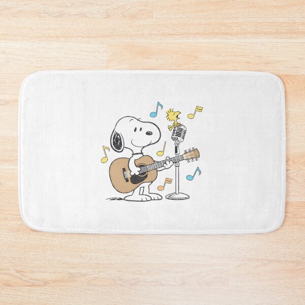 Item preview, Snoopy And Woodstock Best Friends LIMITED EDITION designed and sold by kimcstein.