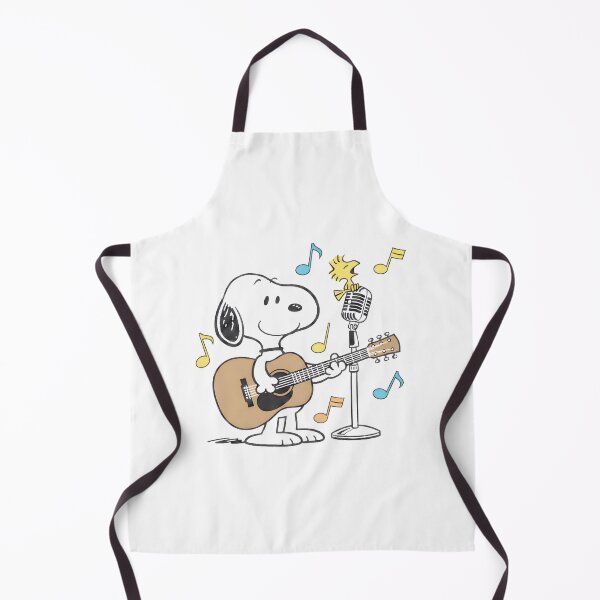 Item preview, Snoopy And Woodstock Best Friends LIMITED EDITION designed and sold by kimcstein.