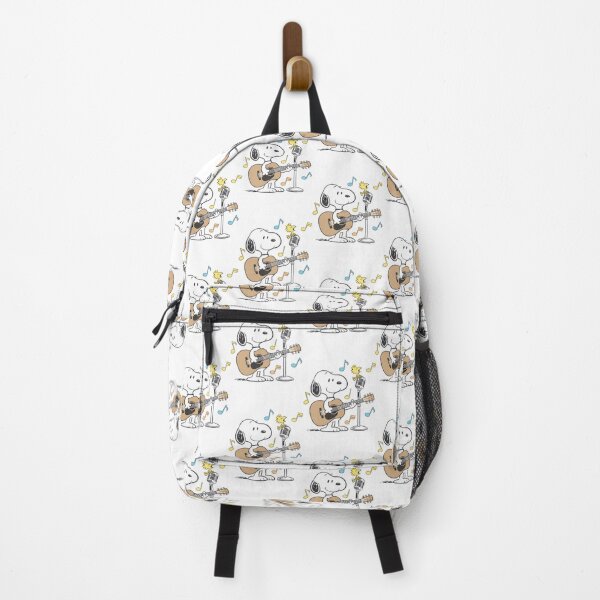 Item preview, Snoopy And Woodstock Best Friends LIMITED EDITION designed and sold by kimcstein.