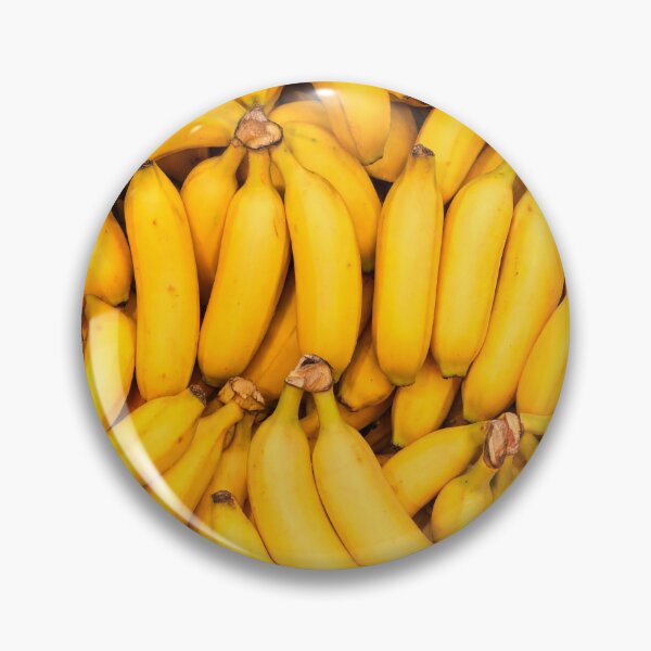 Item preview, Bananas designed and sold by Orese12.