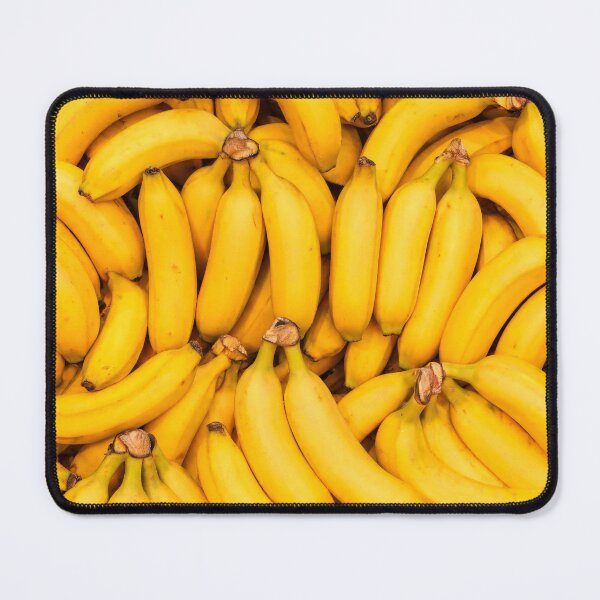 Item preview, Bananas designed and sold by Orese12.