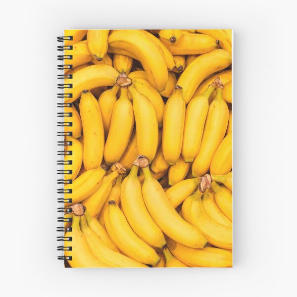 Item preview, Bananas designed and sold by Orese12.