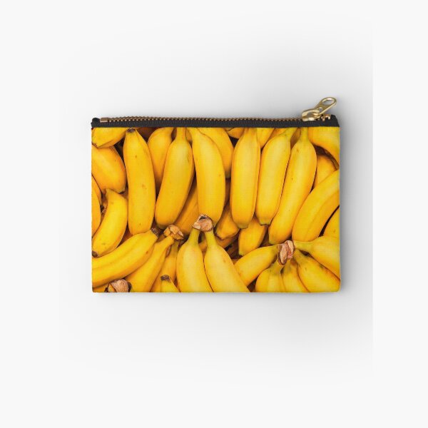 Item preview, Bananas designed and sold by Orese12.