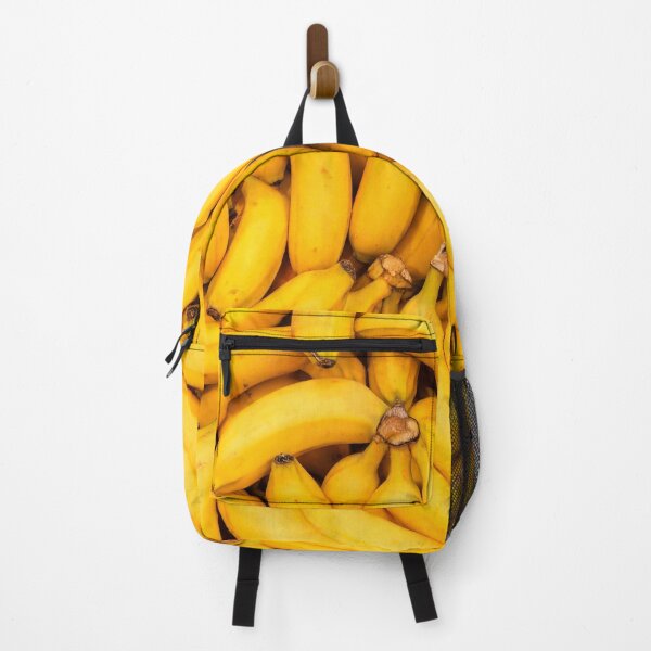 Item preview, Bananas designed and sold by Orese12.