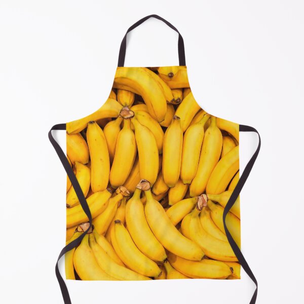Item preview, Bananas designed and sold by Orese12.