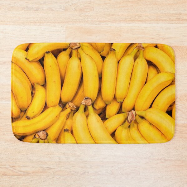 Item preview, Bananas designed and sold by Orese12.