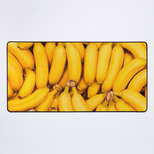 Item preview, Bananas designed and sold by Orese12.