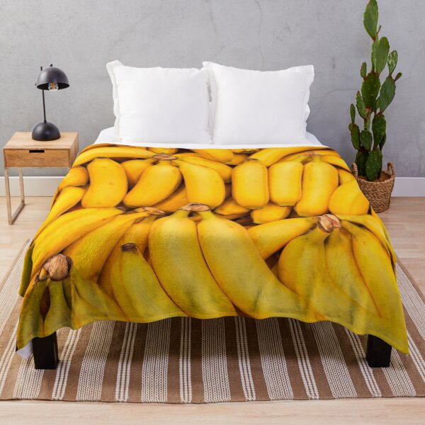 Item preview, Bananas designed and sold by Orese12.
