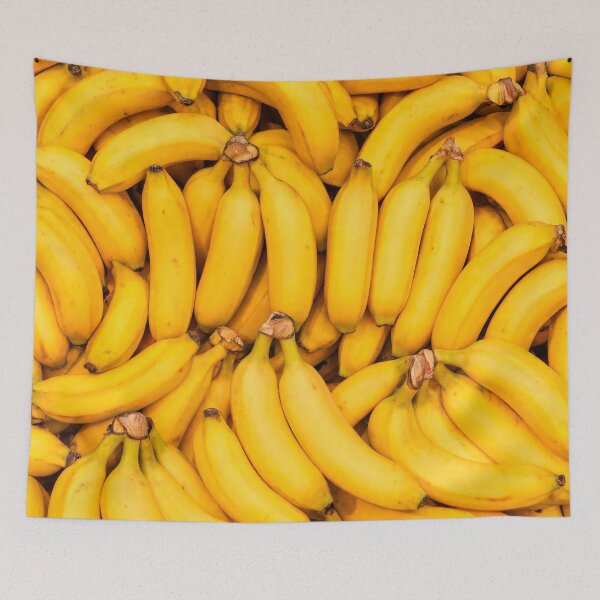 Item preview, Bananas designed and sold by Orese12.
