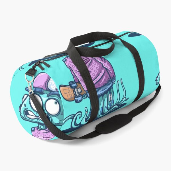Item preview, Bot 364 designed and sold by Oddbot-Society.