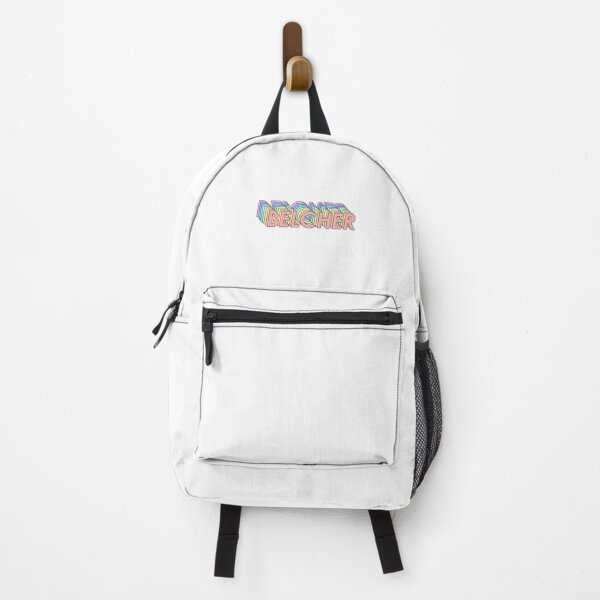 Item preview, BELCHER designed and sold by oddwonders.