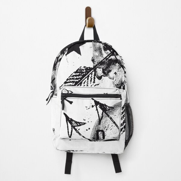 Item preview, Fearless Skull designed and sold by Death Apparel.